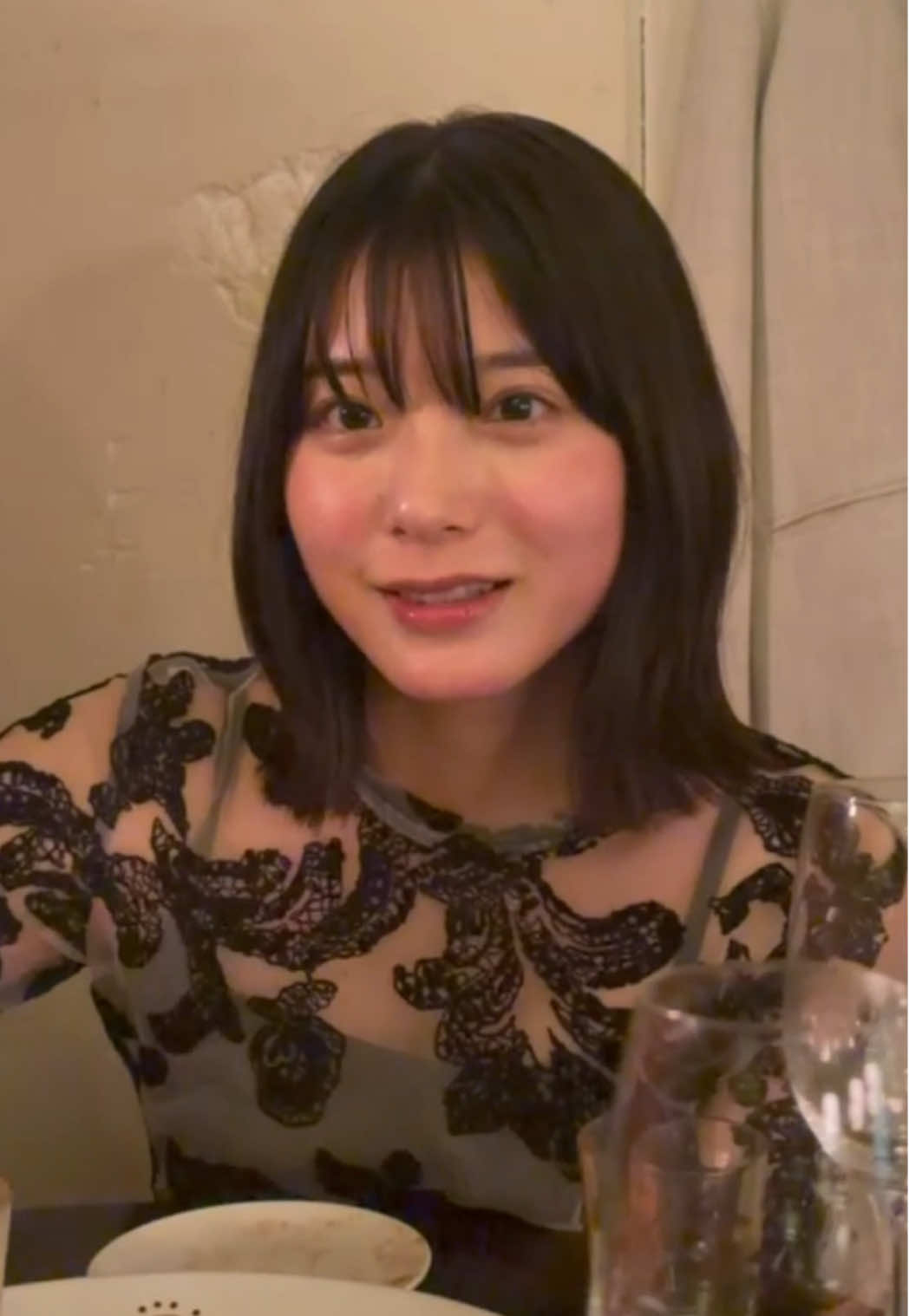 @岩波詩織