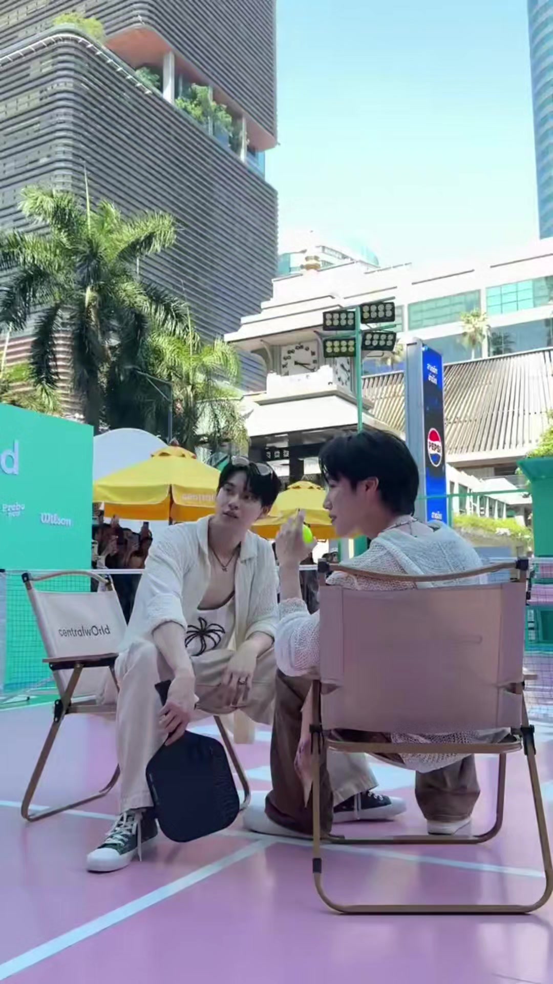 @YinWar🤍Safezone(อย่ารัวไลค์❌)