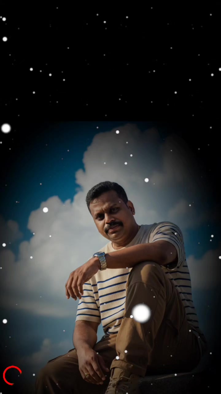 @Joffin ❤കൊച്ചിക്കാര൯