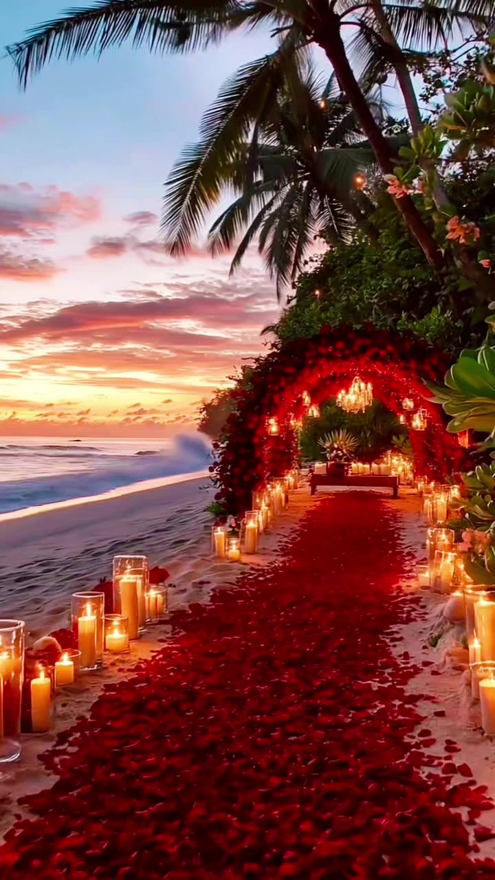 @💍🎆வானவில் 🏆ஏழு 🎆வண்ணம்💍