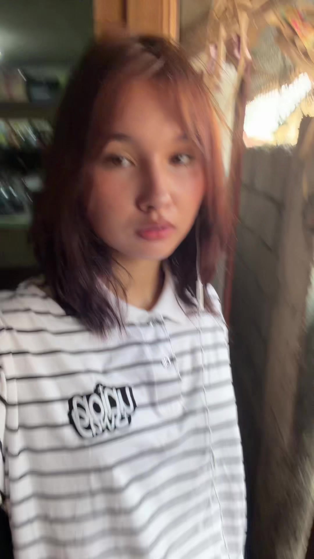 @fritziritz