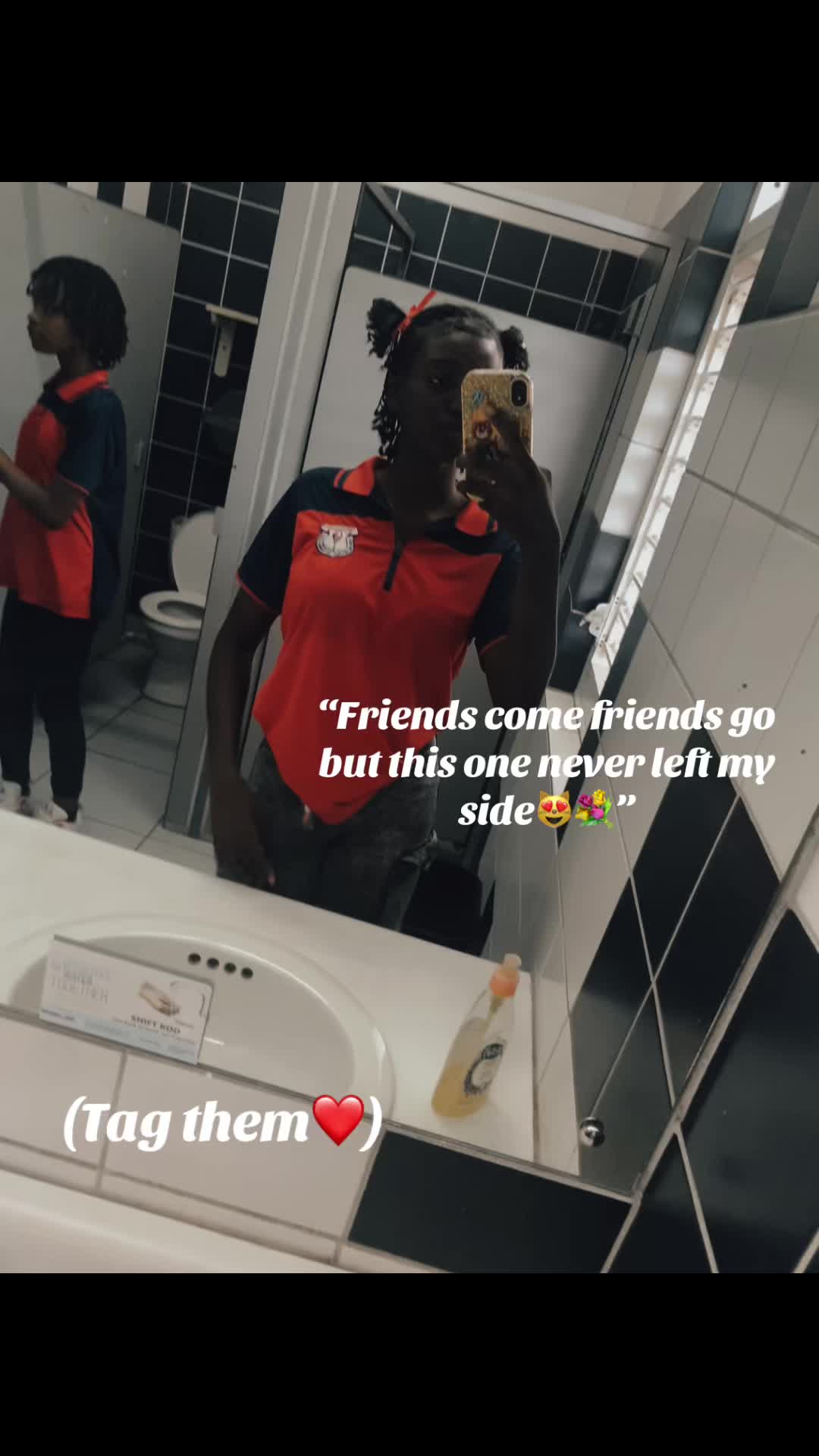 @👤
