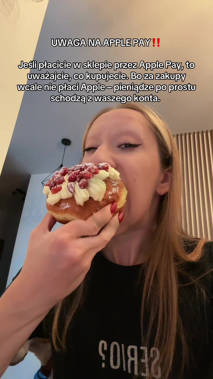 @grazynkeees