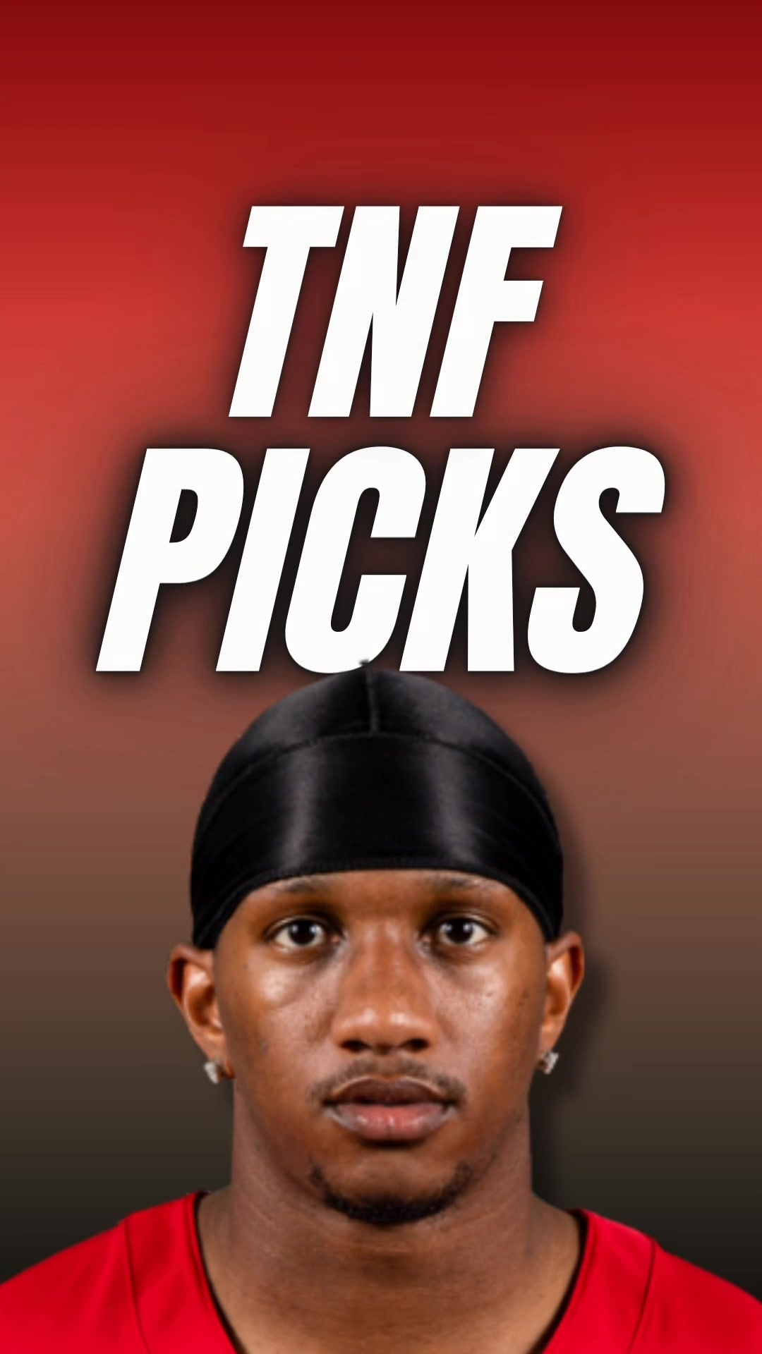 @pivotpicks