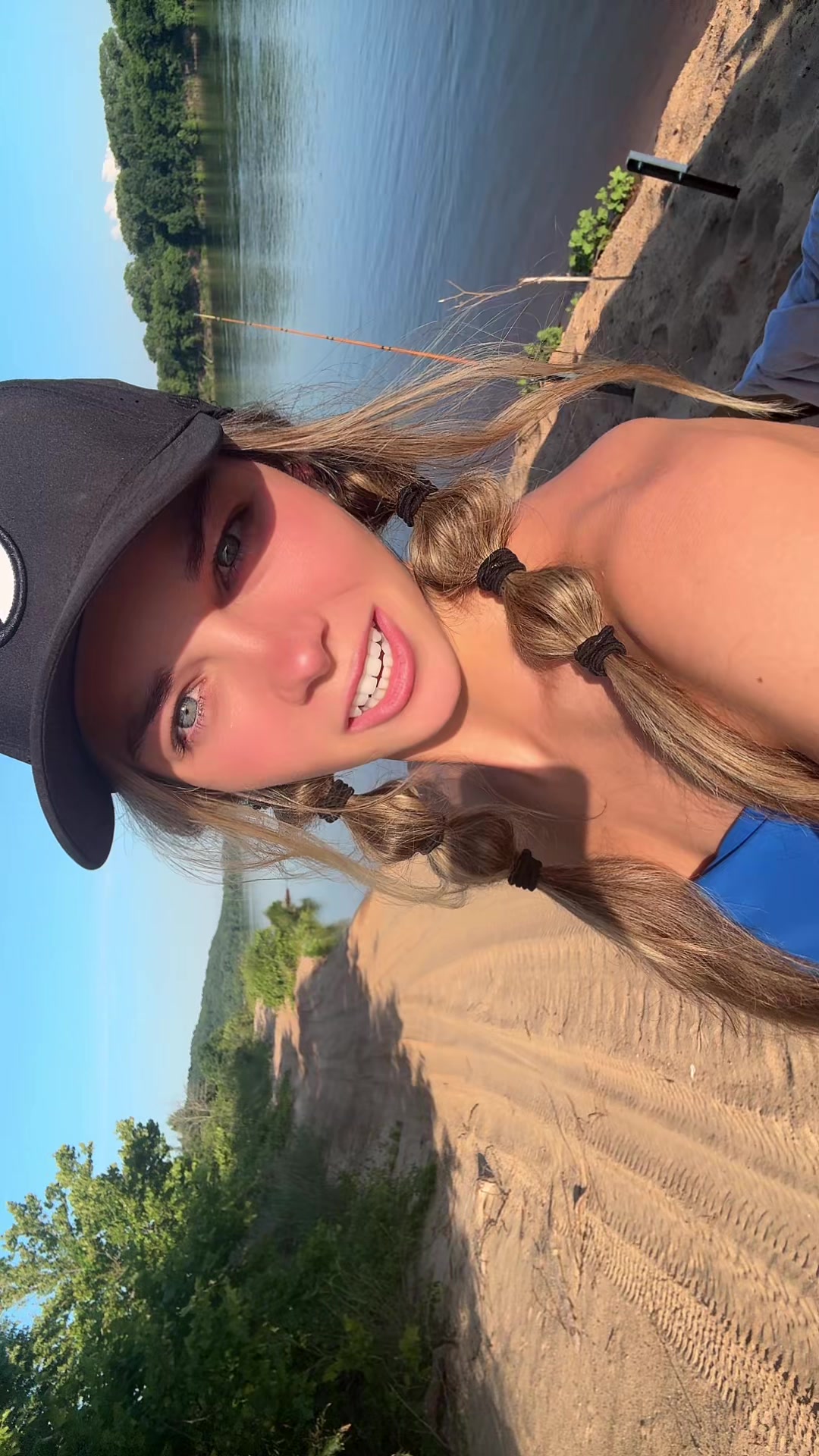 @⚜️Willow Mayhall⚜️-SAHM