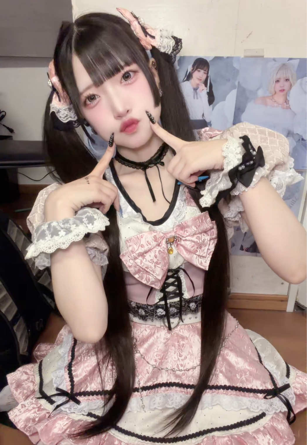 @ちたん