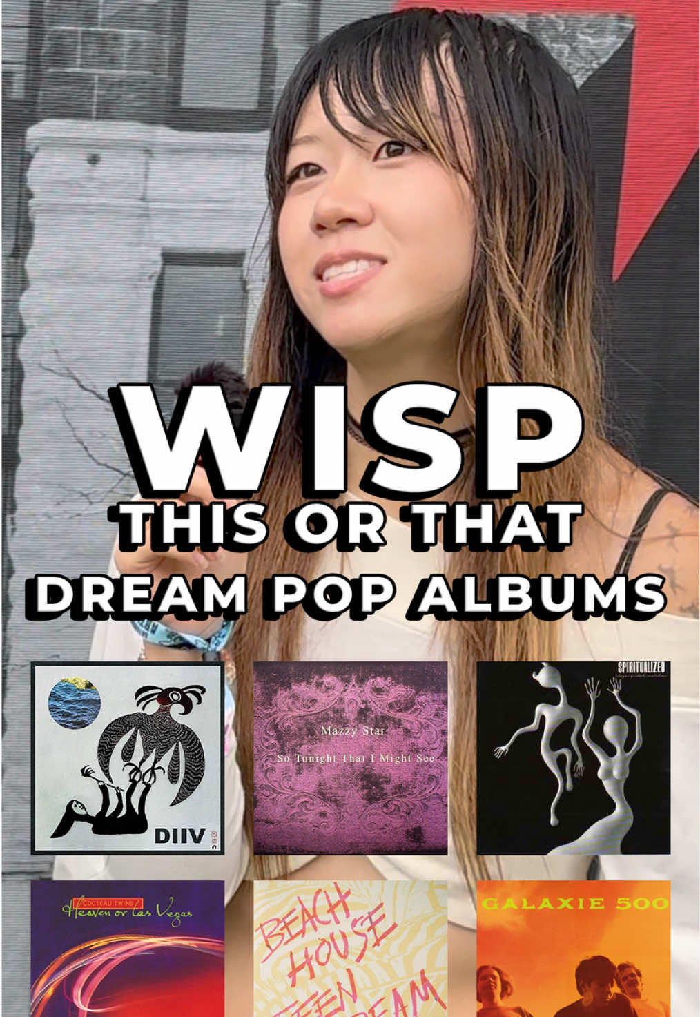 @consequence