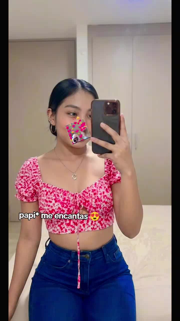 @[𝗬𝗢𝗟𝗬😍💗★! ]