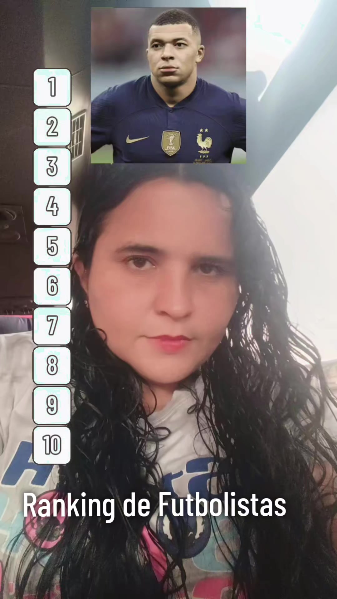 @Alejandra