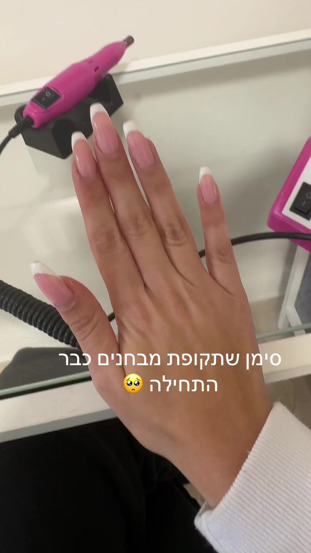 @Maymoshe100