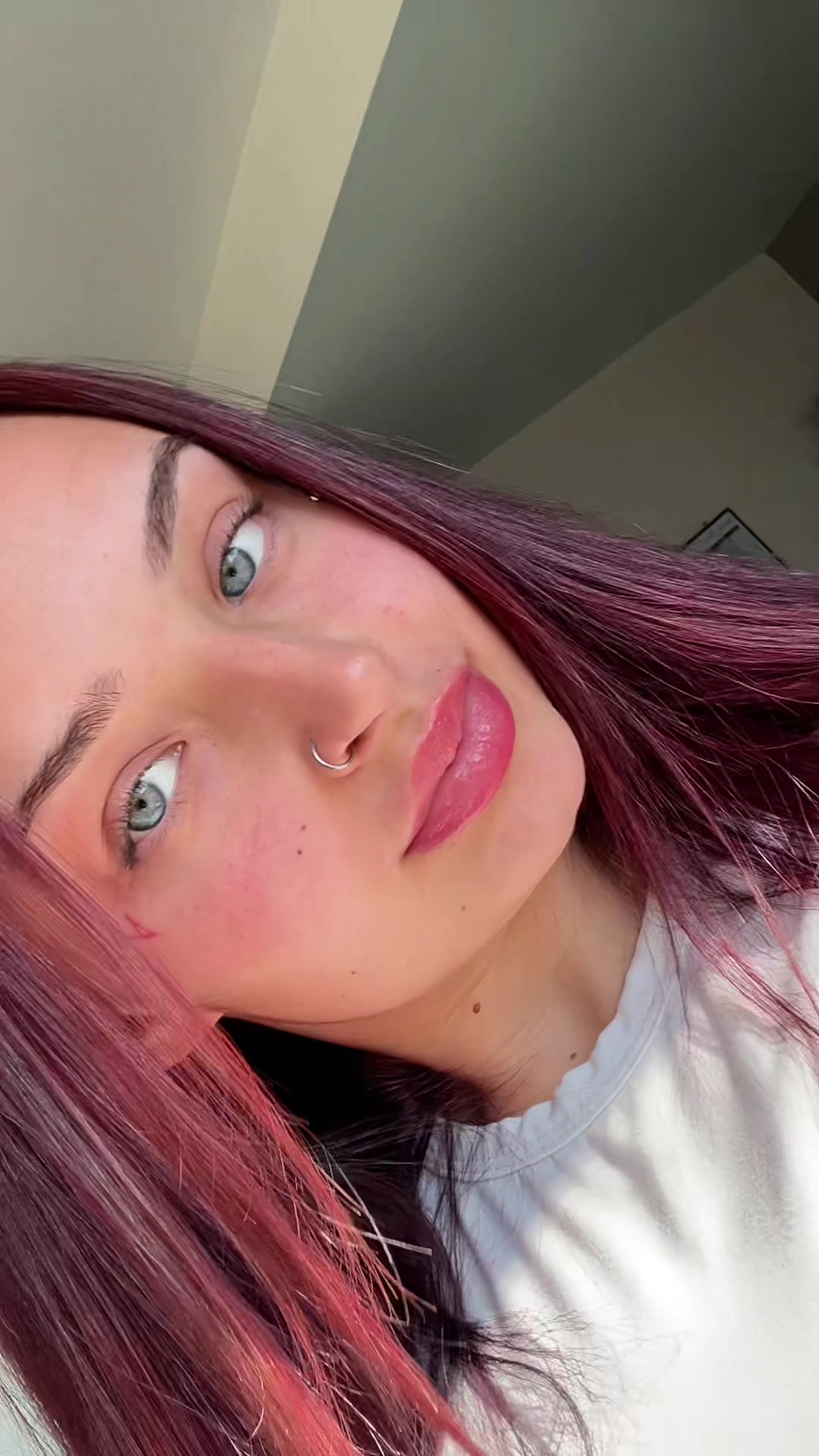 @babynicaz