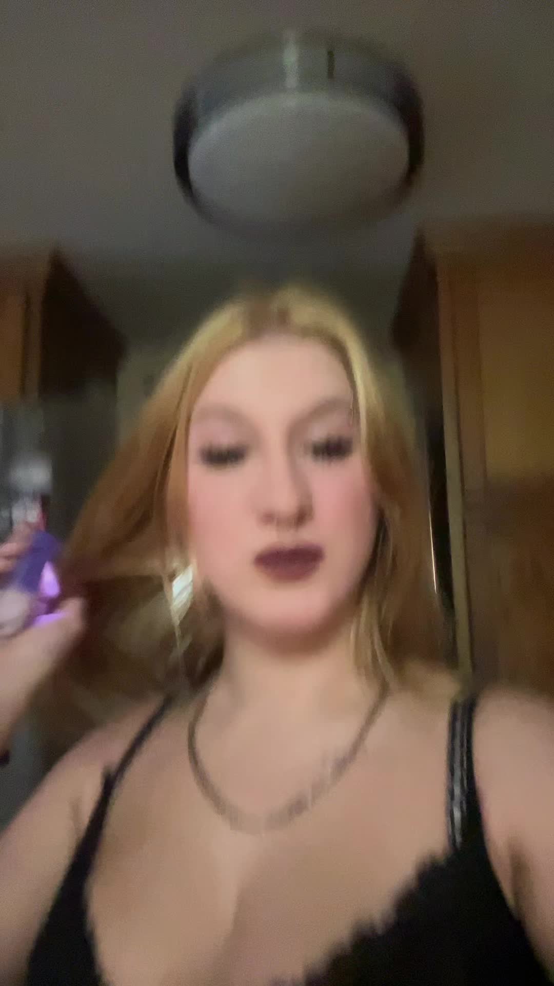 @Kenzie