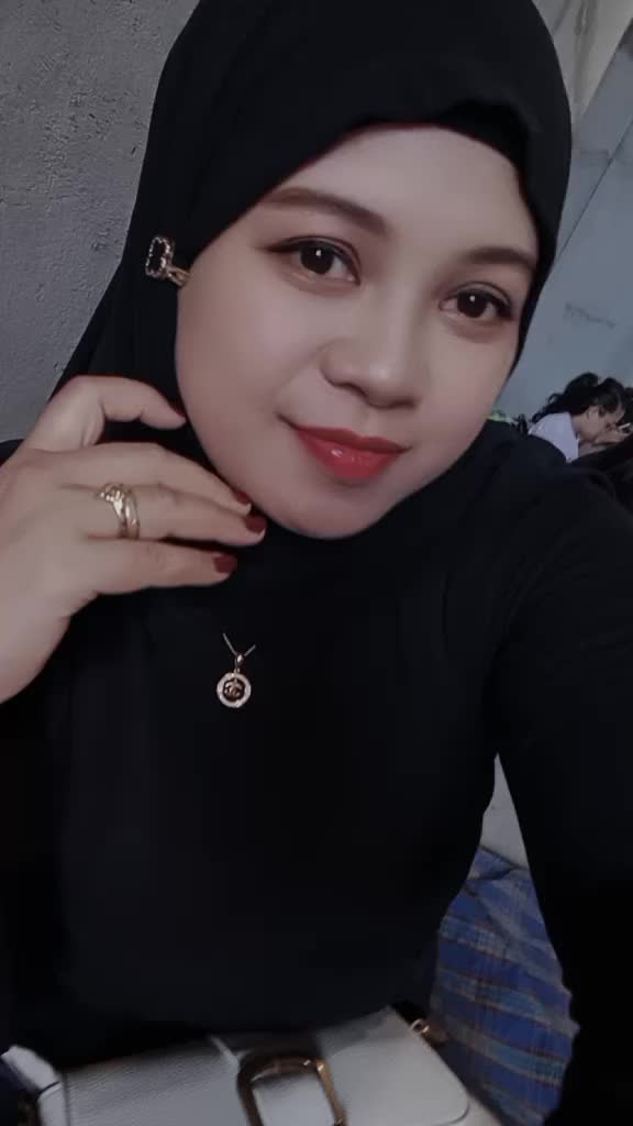 @irmasari123