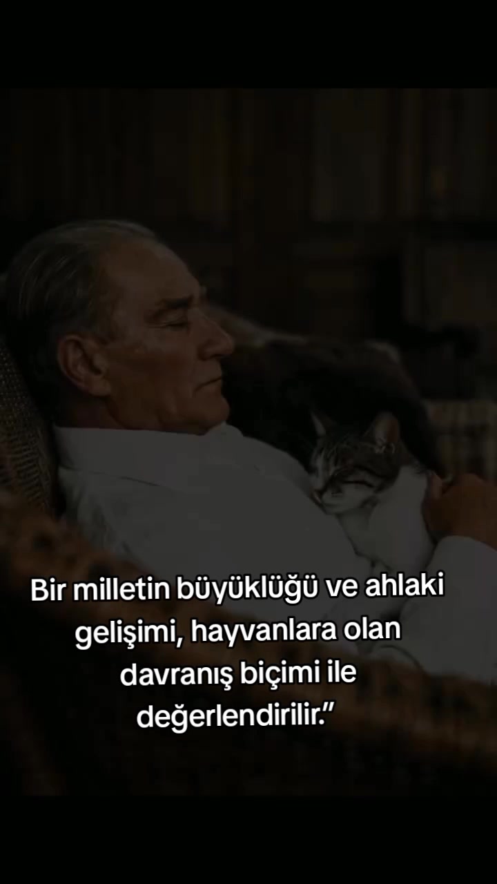 @🇹🇷ʜᴀʀʙɪ̇ ᴛᴜ̈ʀᴋ ᴋɪᴢɪ🇹🇷Ⓜ️🧿