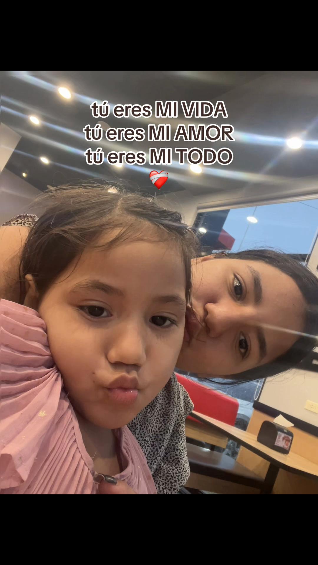 @Nelly Meraz🤍🧸