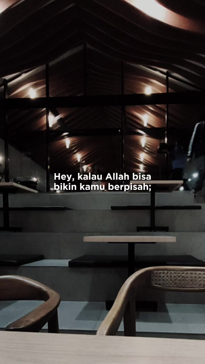 @KhansKhay13