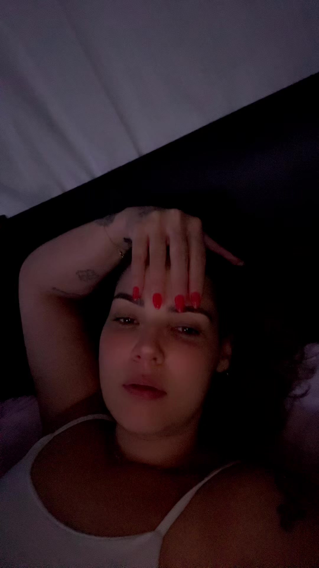 @A.
