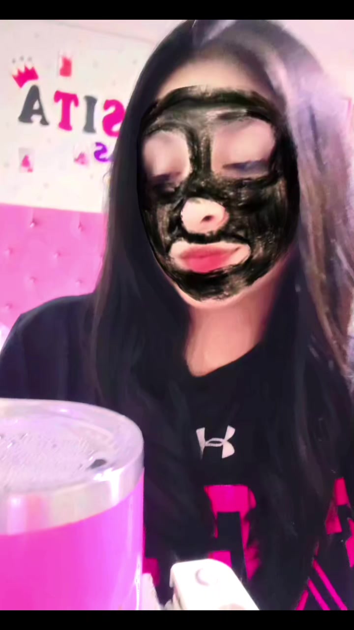 @Ayliin Domiinguez🐰💗