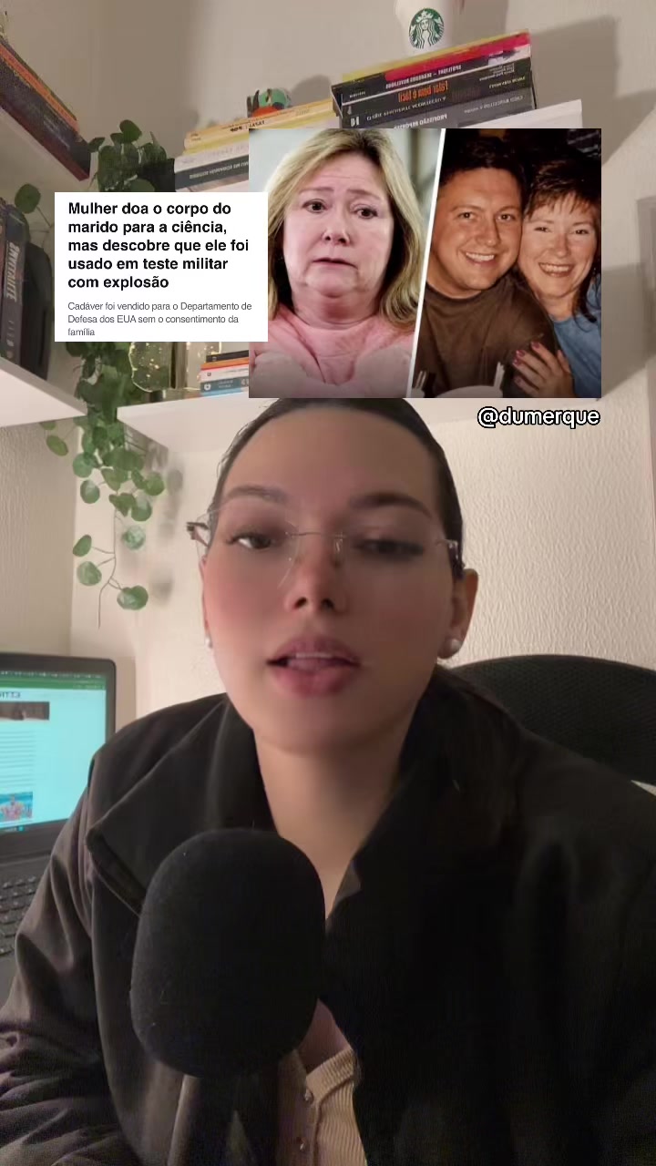 @Lari | estudante de jornalismo