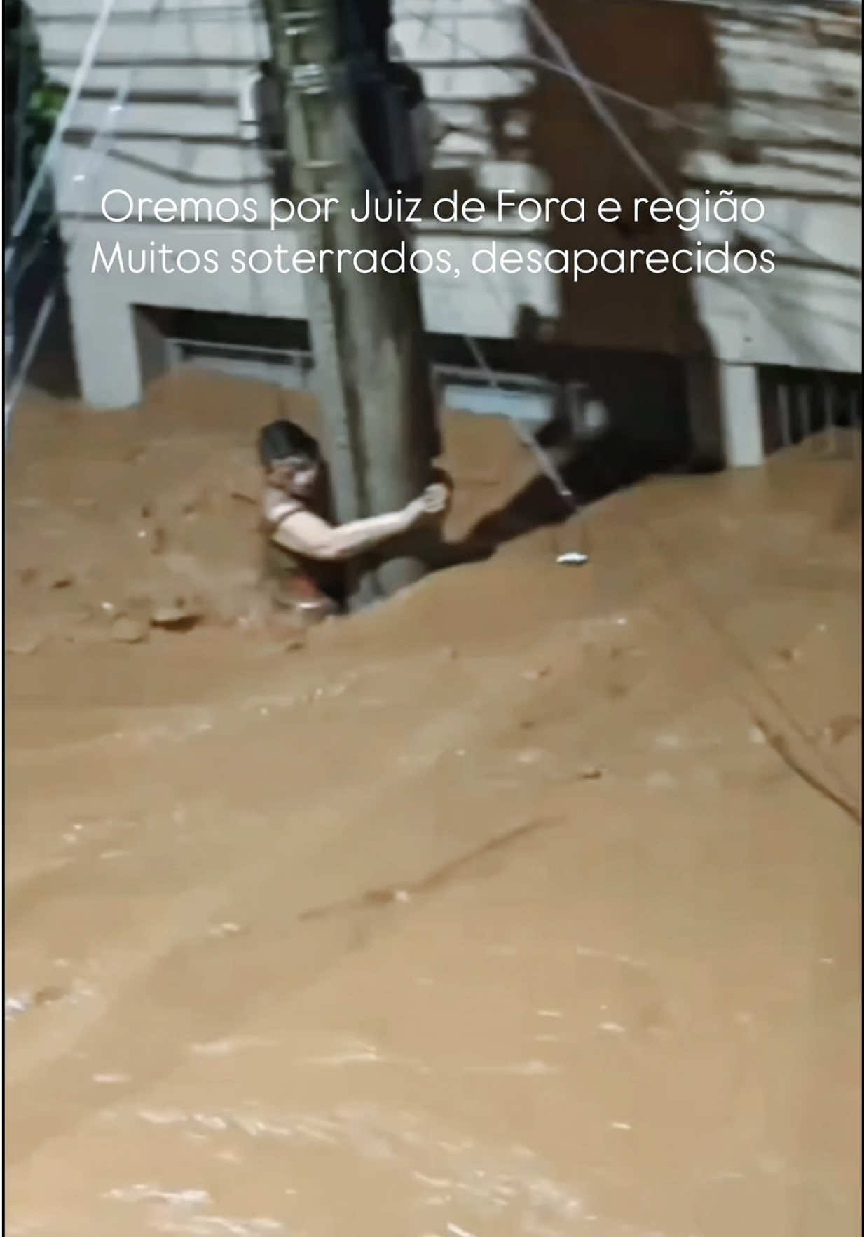 @Debora Paixão