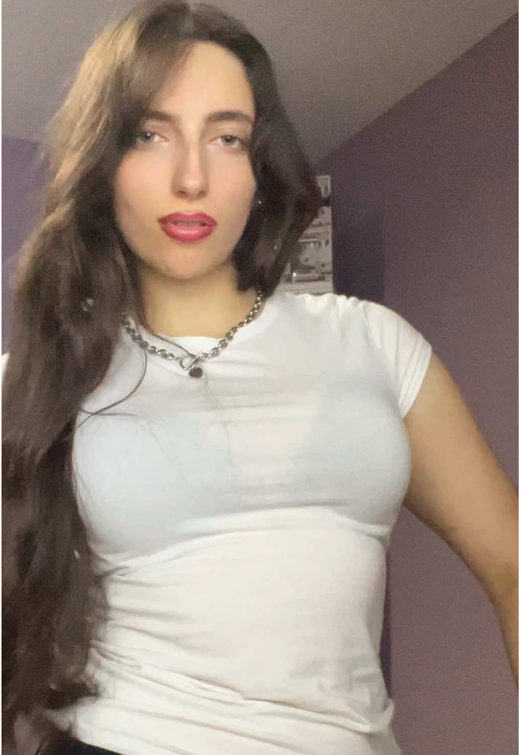 @ساره