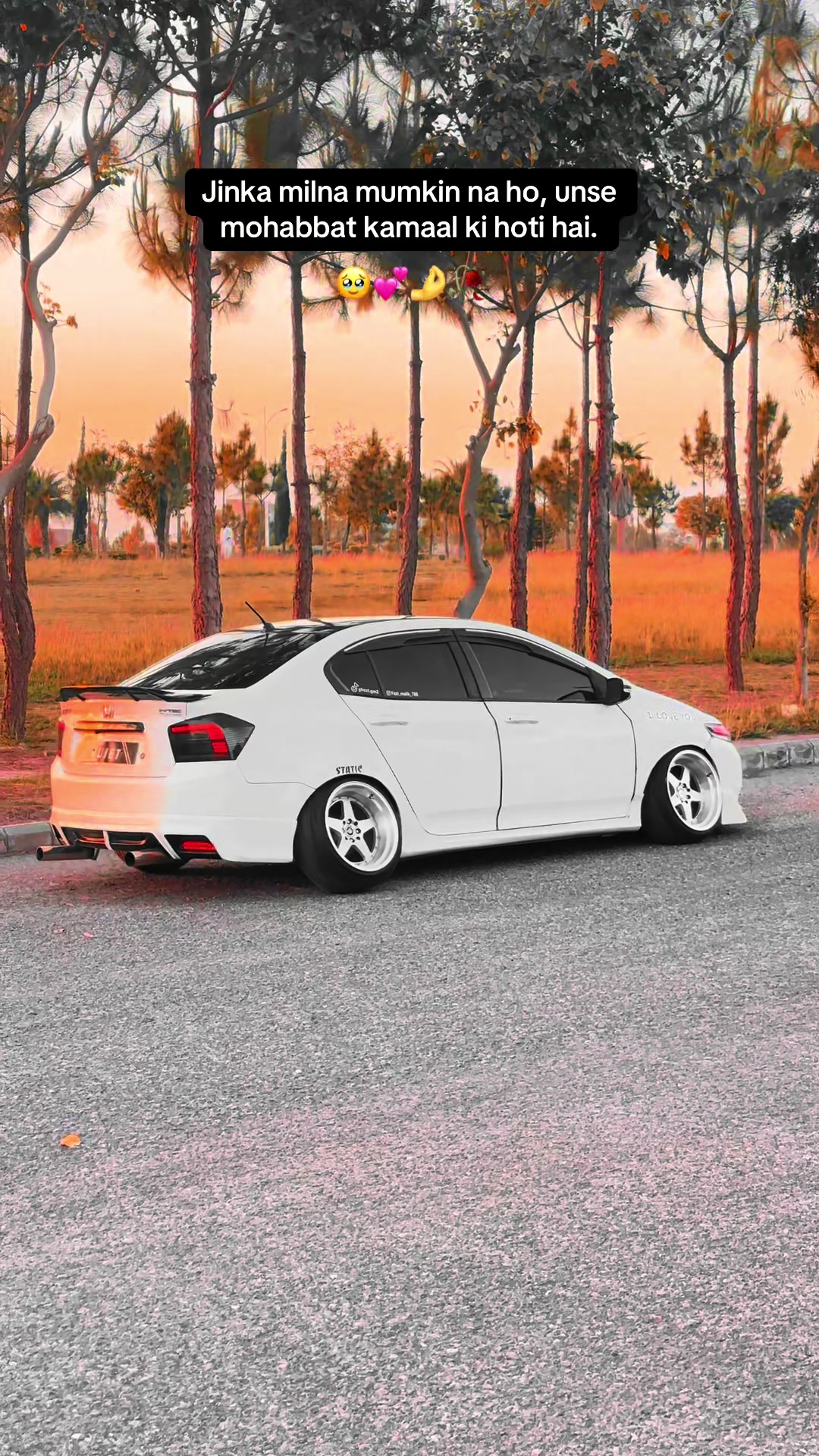 @☠️ 𝐆 𝐇 𝐎 𝐒 𝐓 ☠️