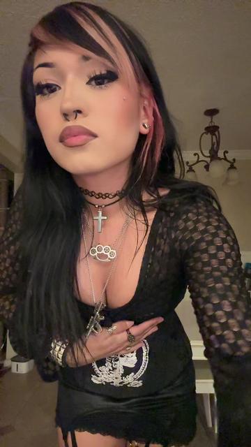 @burgercat73