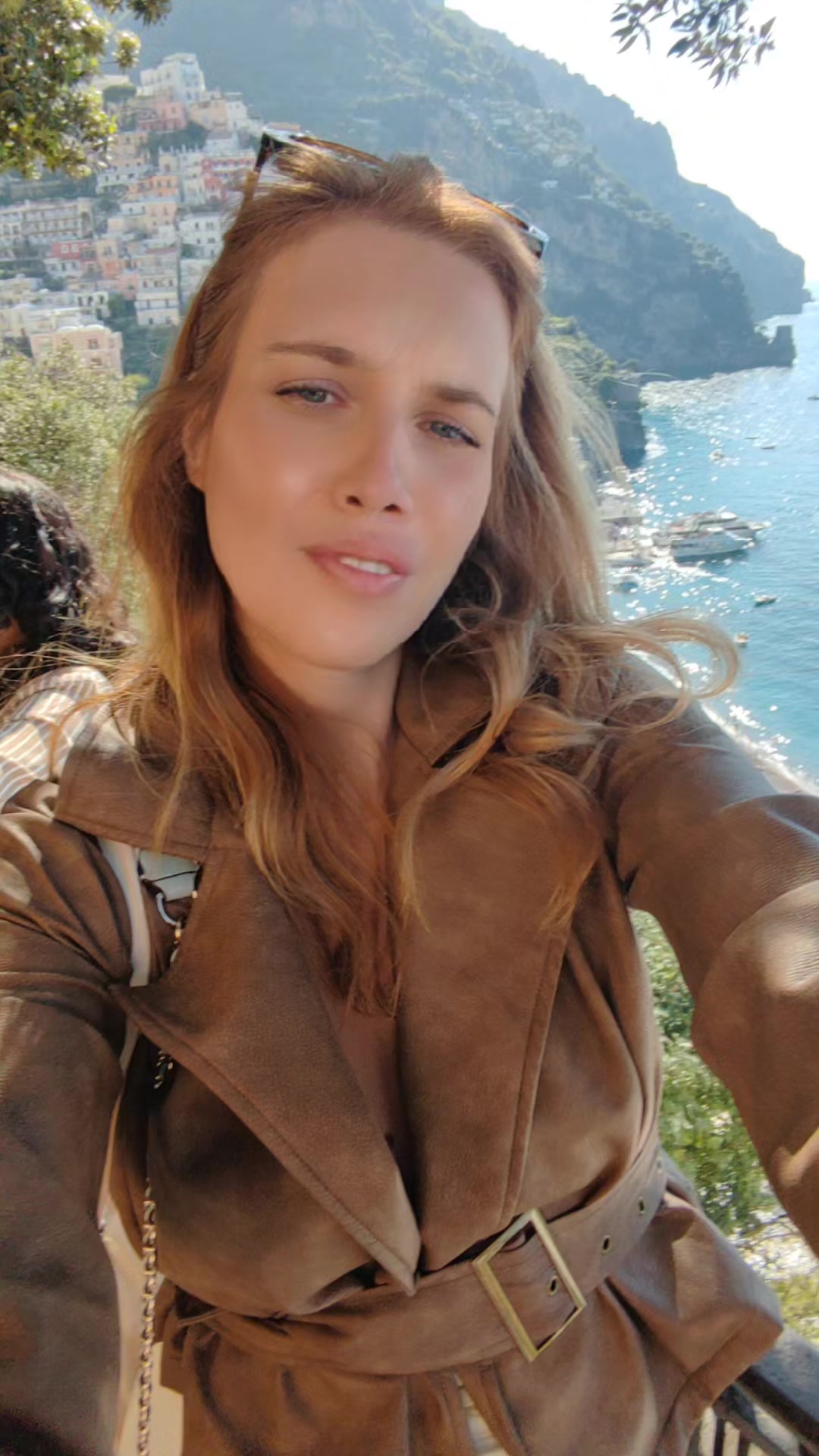 @Marija Jacovic