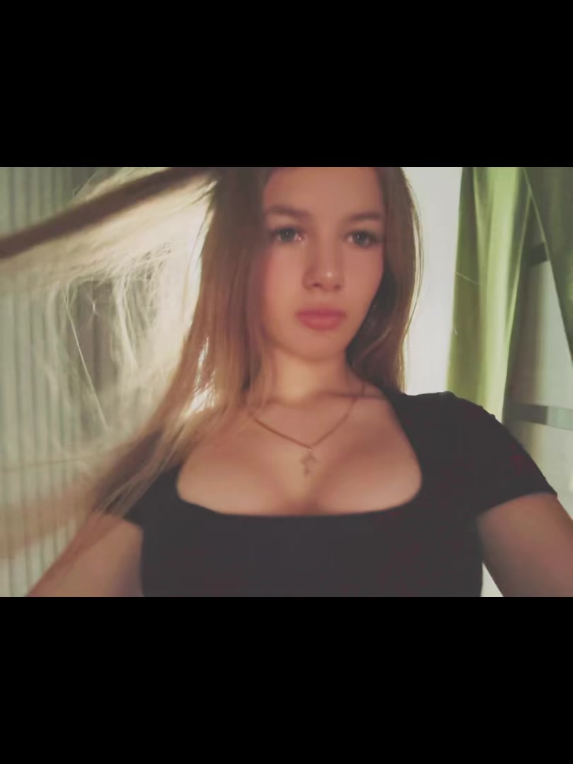 @Lizkaa