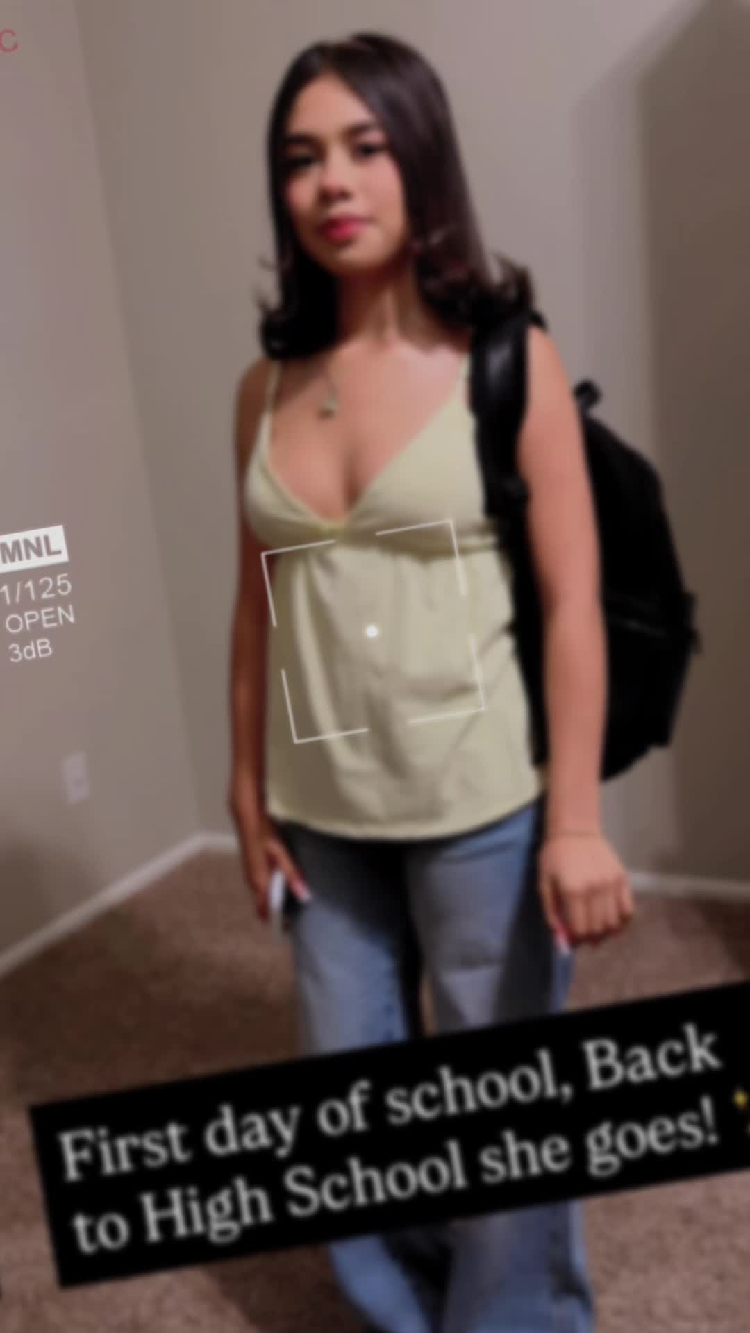 @ℳ𝒶𝓇𝒾𝒾𝒶ℳ𝒶𝓇𝒾𝒾𝒶