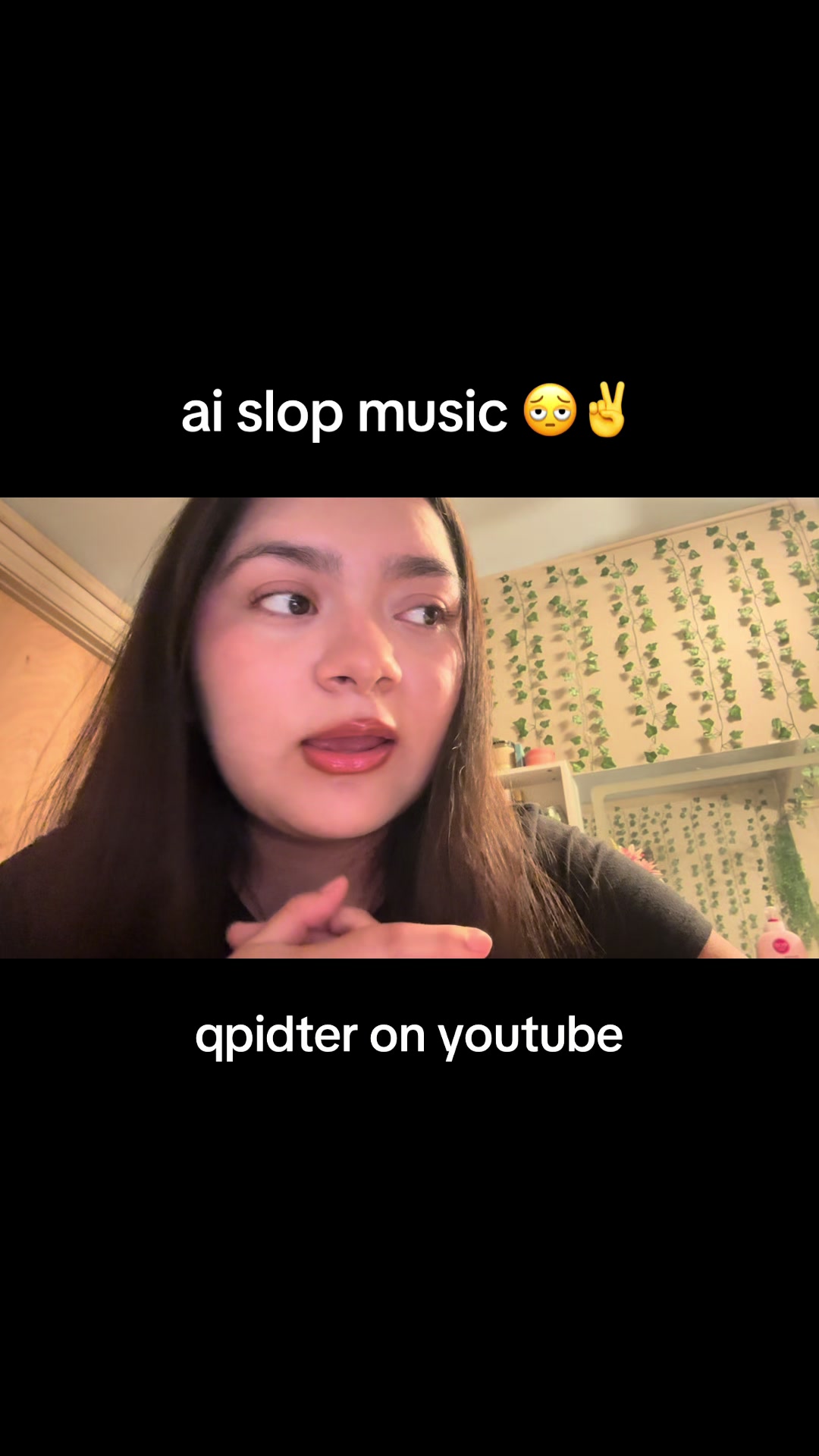 @qpidj