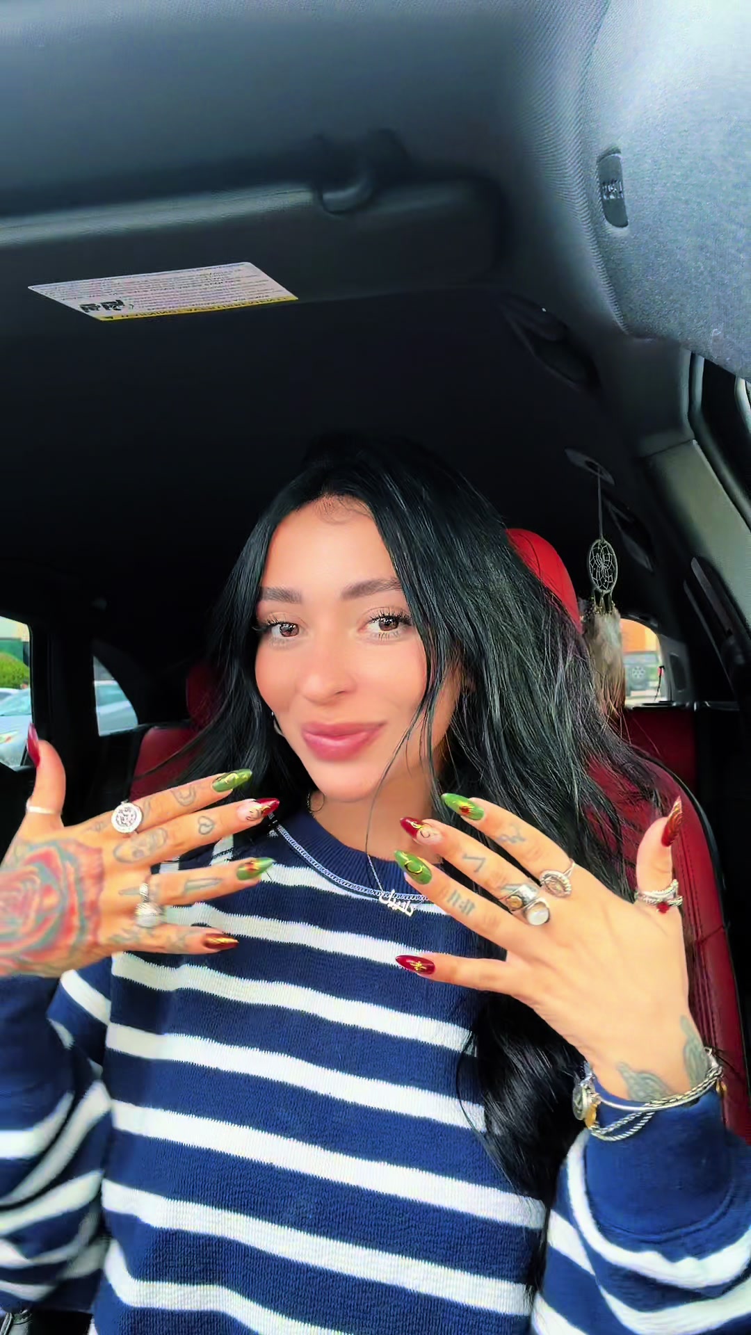 @Daniellecohn