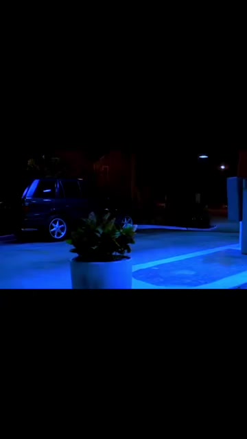 @OUTLAW