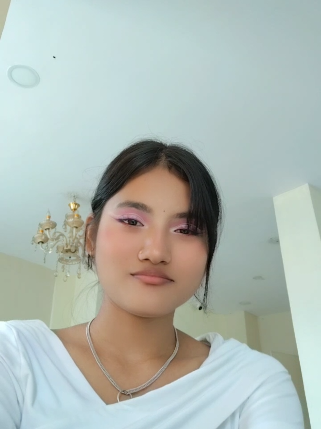 @laxmimagar