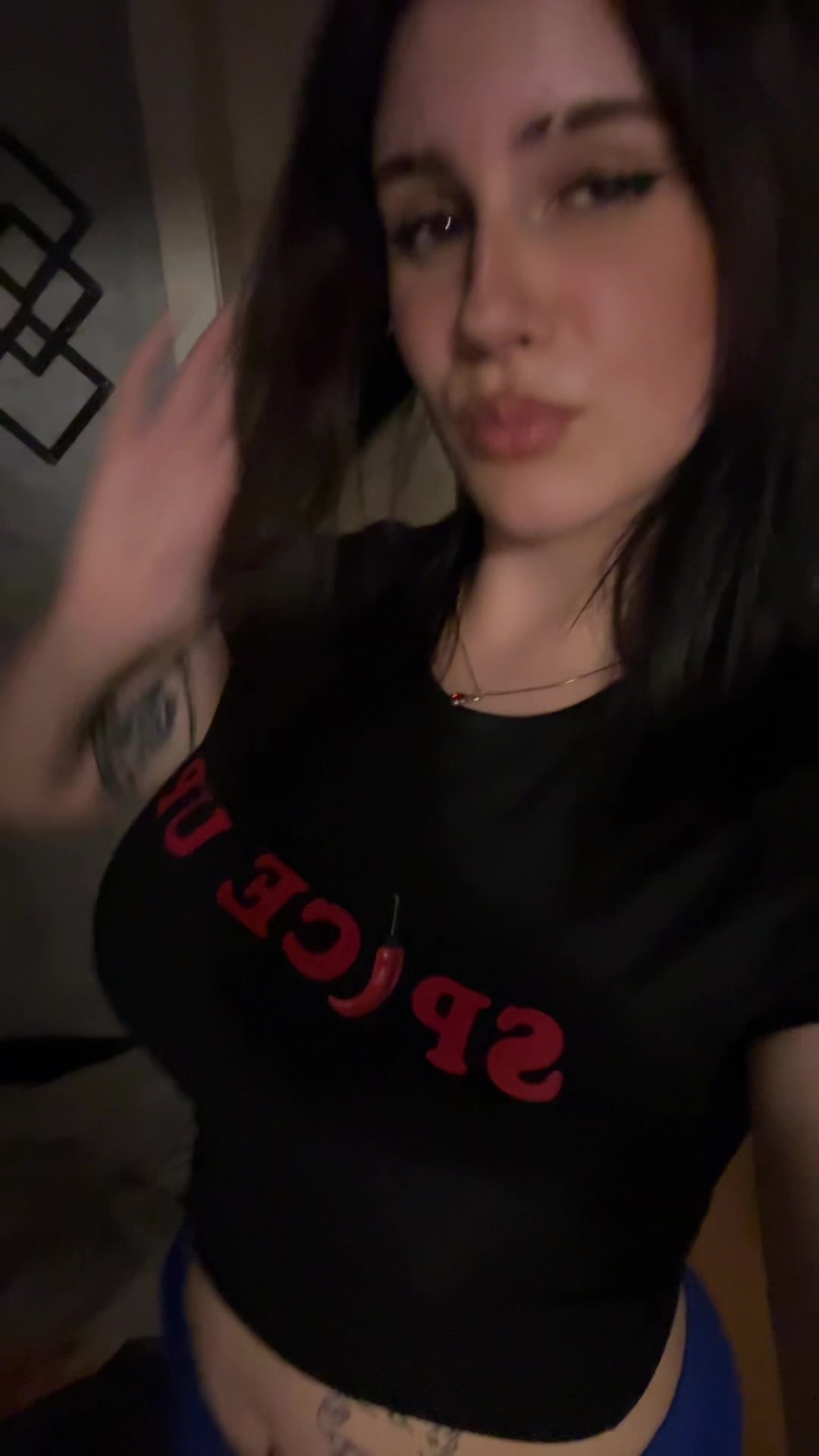 @lina 🦹🏻♀️