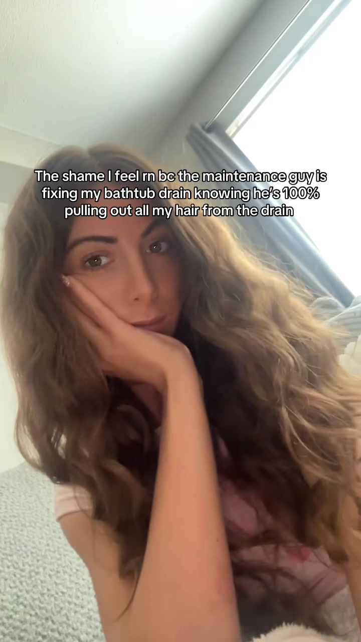 @Jen
