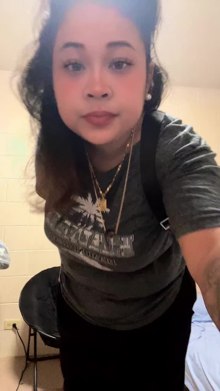 @3N3NiA &Oslash;2ViChii&spades;️