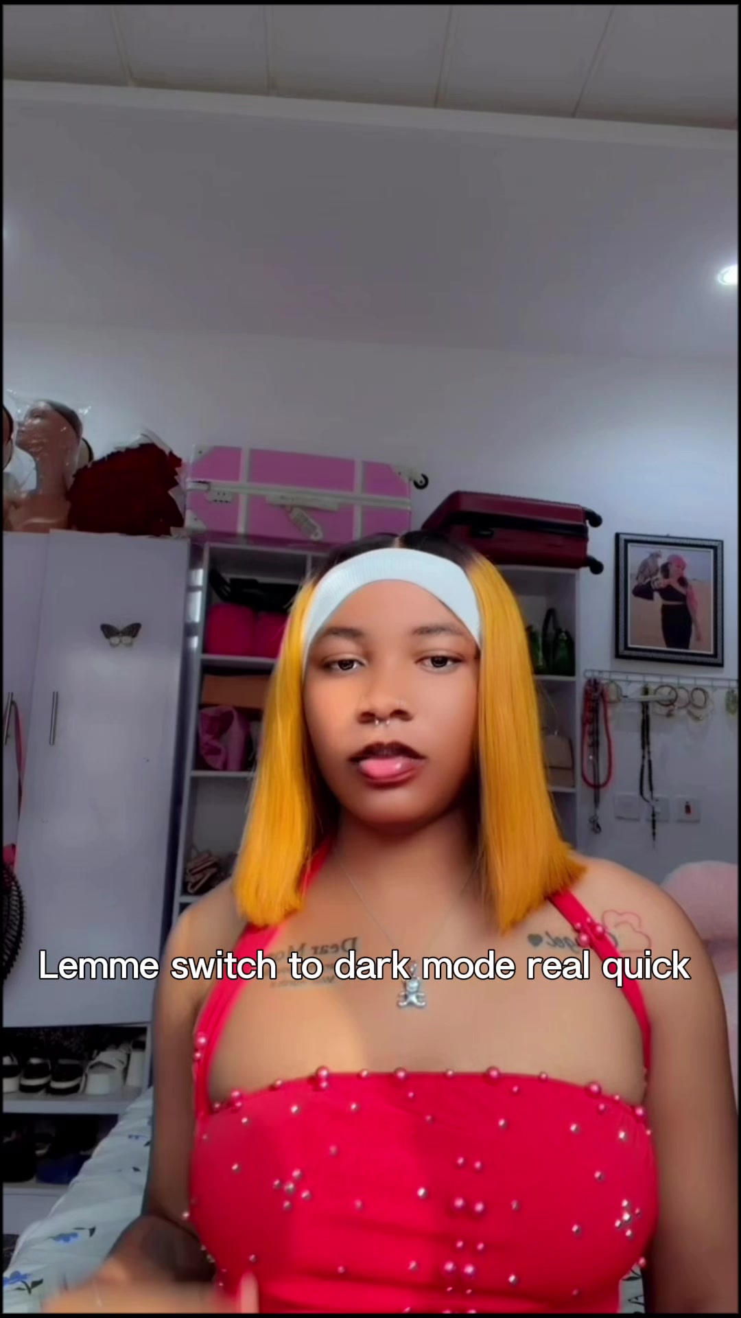 @🧜♀️evil understanding gf🦋