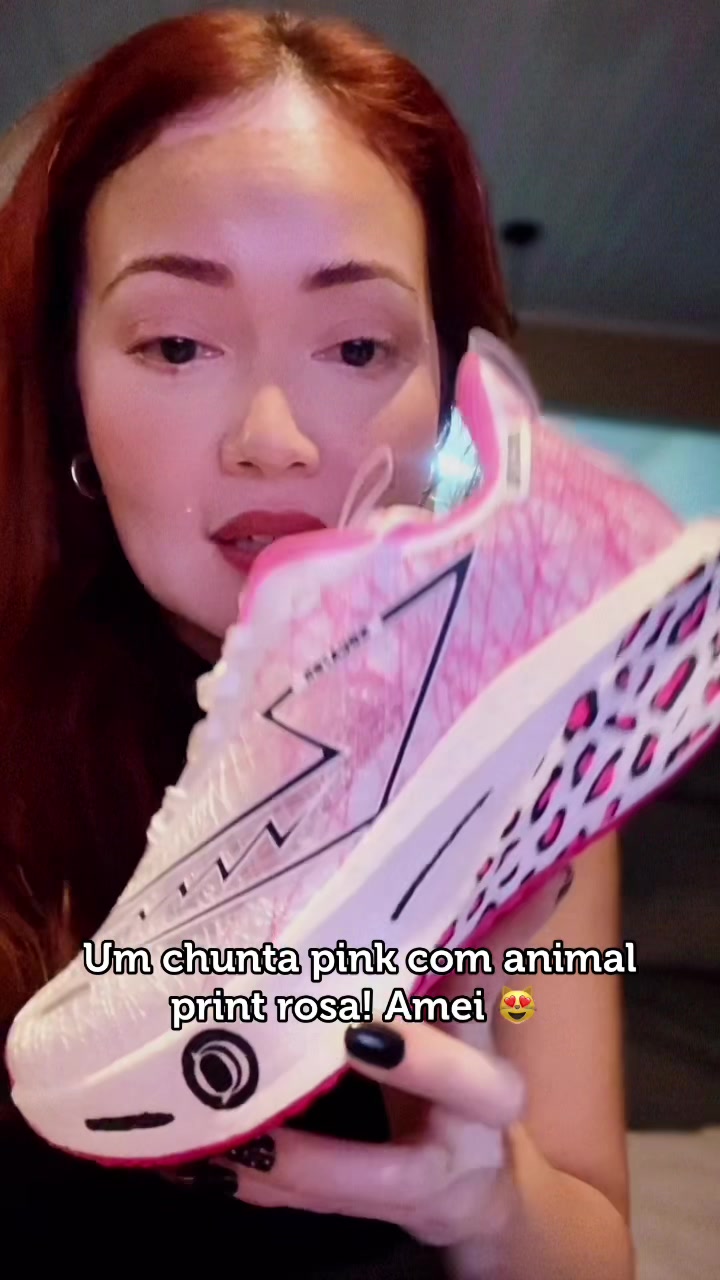 @ma.ishimoto