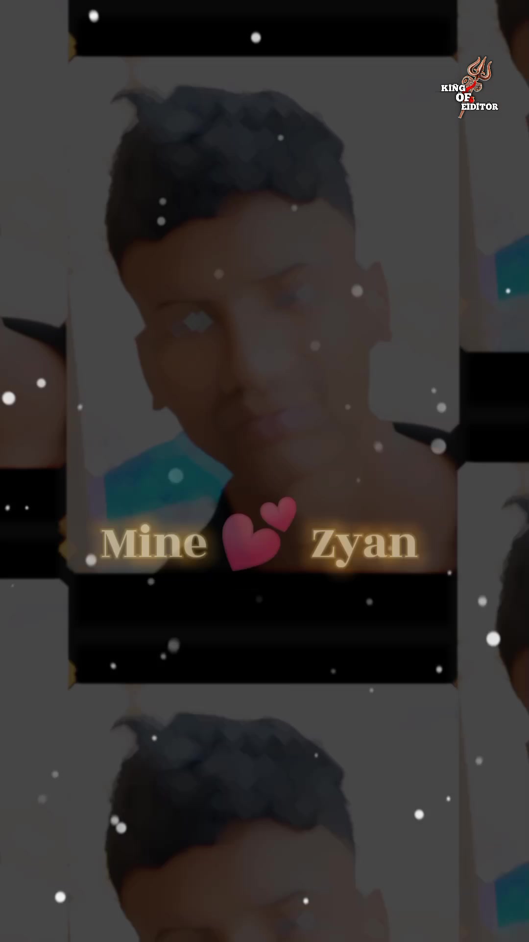 @sad😔boy😔