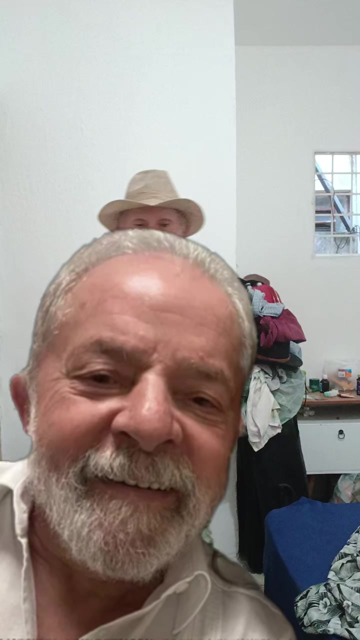 @Germano Alexandre