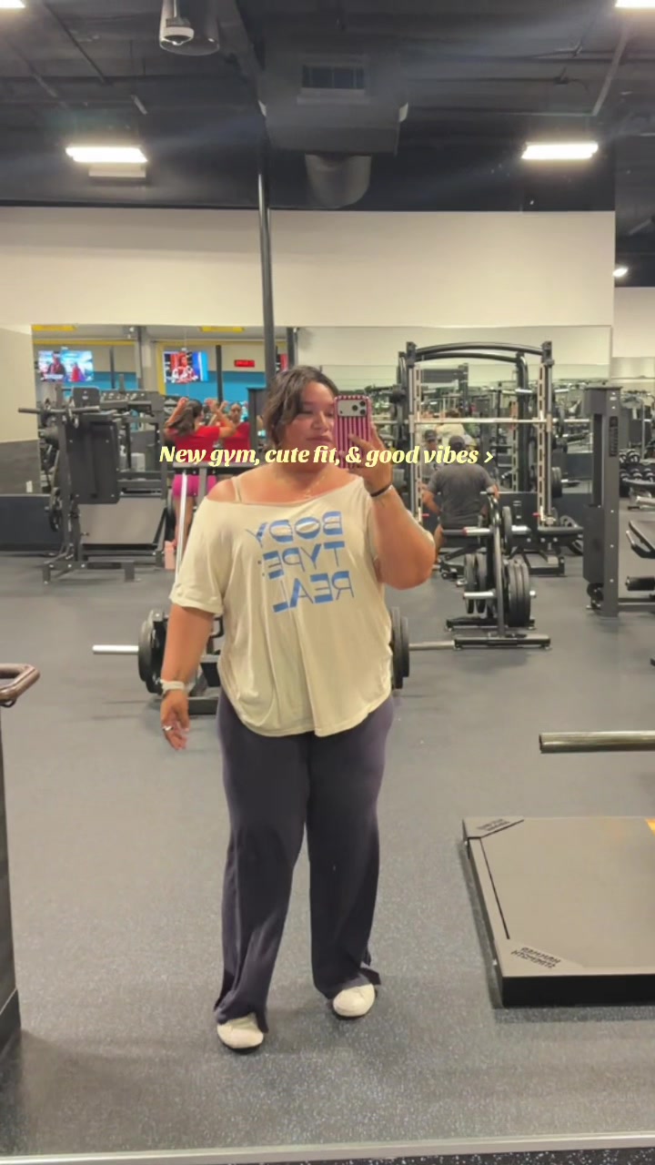 @Mrs.JennXO