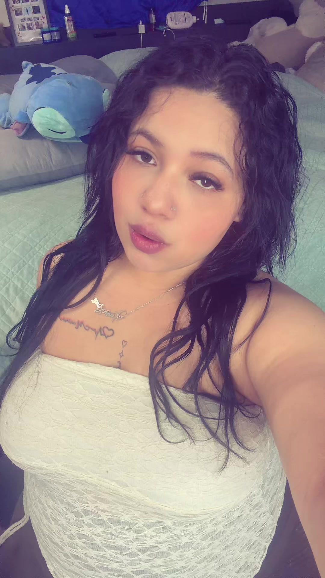@🇭🇳Lizeth 🍒