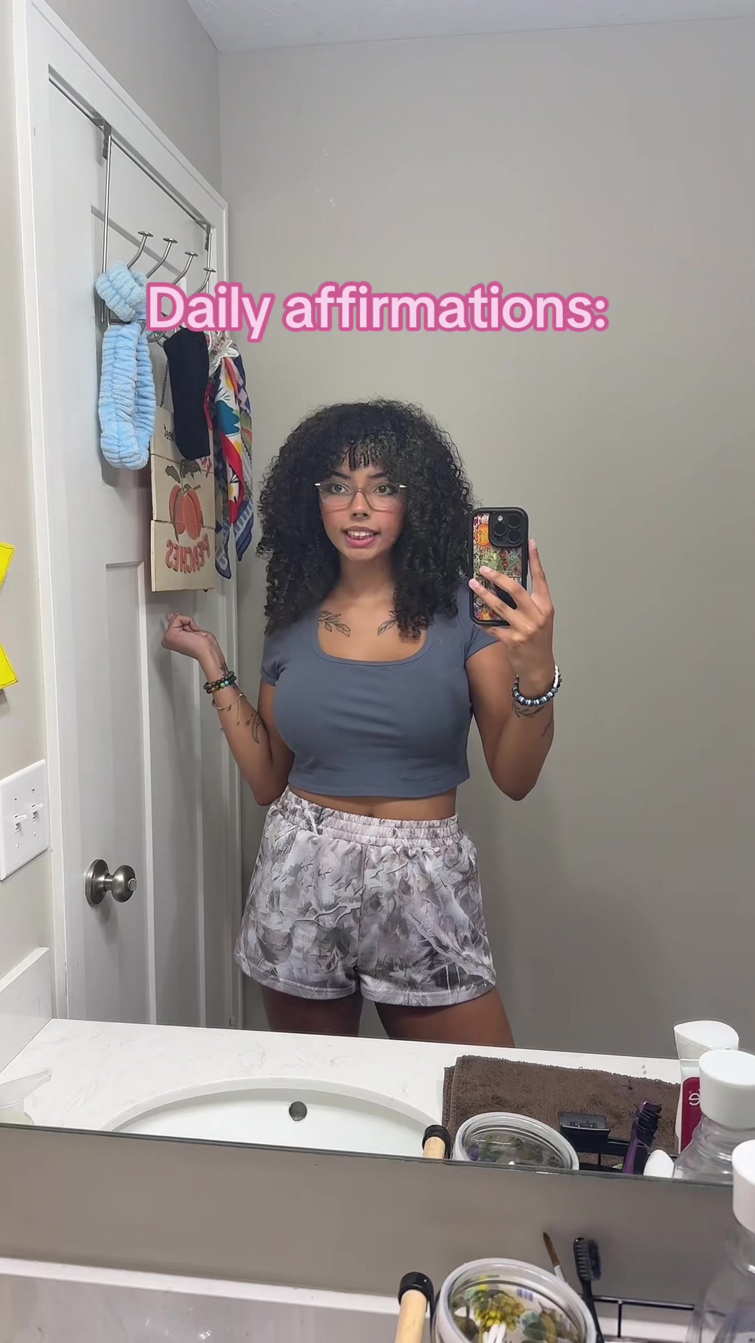 @jdubs
