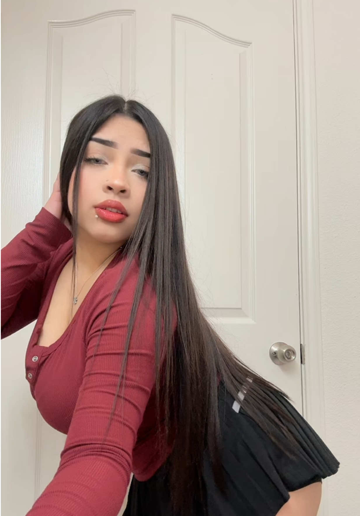 @𝐄𝐥𝐲𝐦𝐚𝐫 𝐌𝐚𝐫𝐜𝐚𝐧𝐨 🐺
