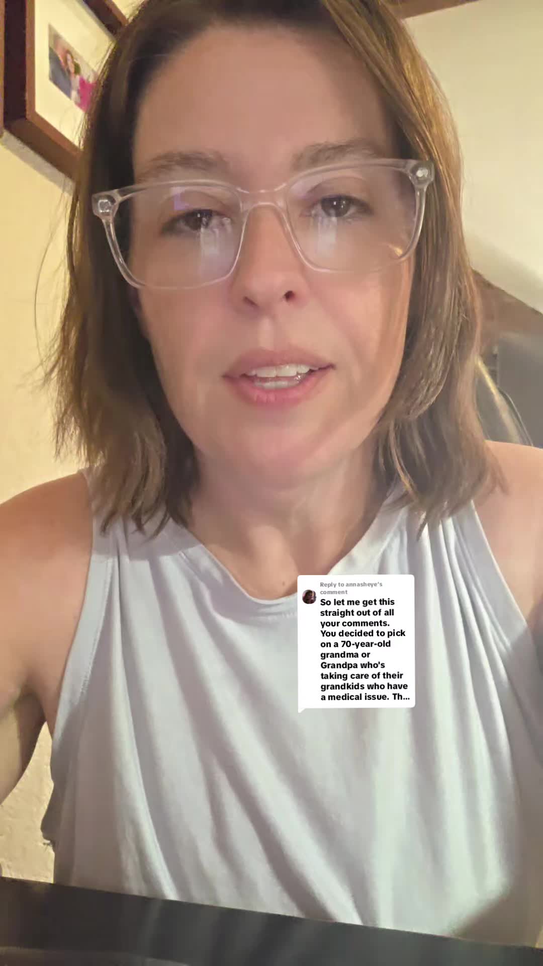 @JulezinOK