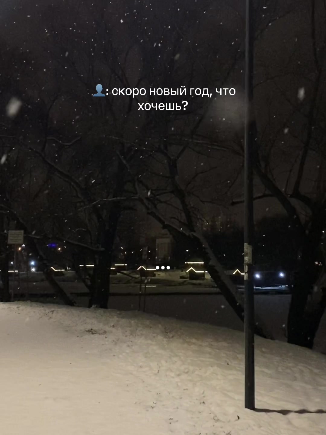 @лерочка 🪳