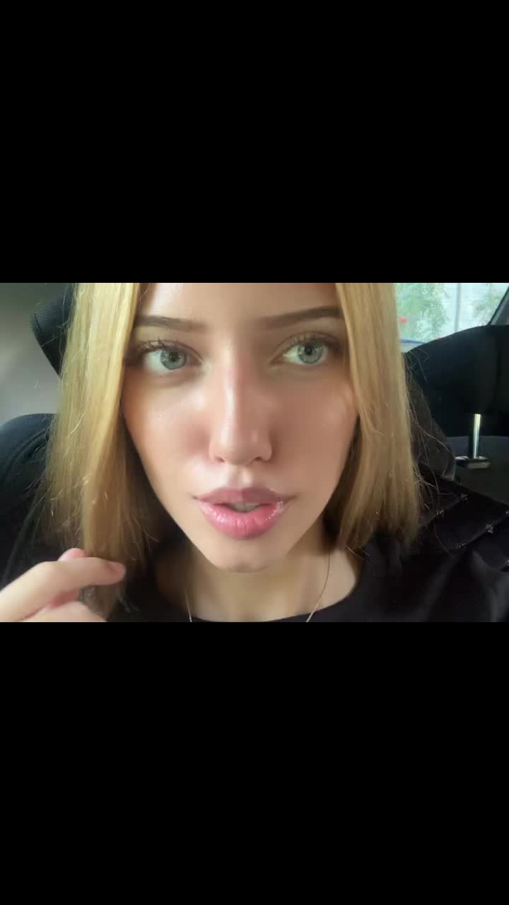 @eveelyaaa