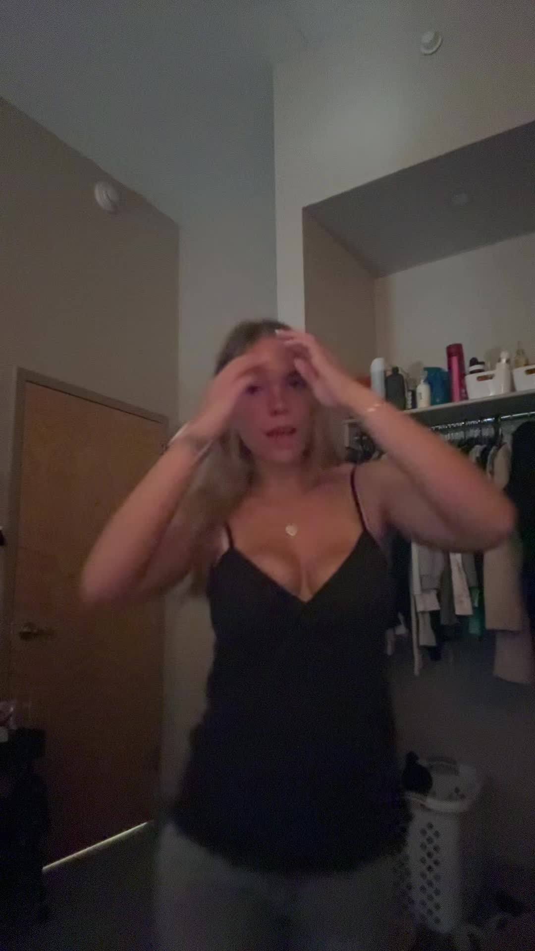 @darci👸🏼