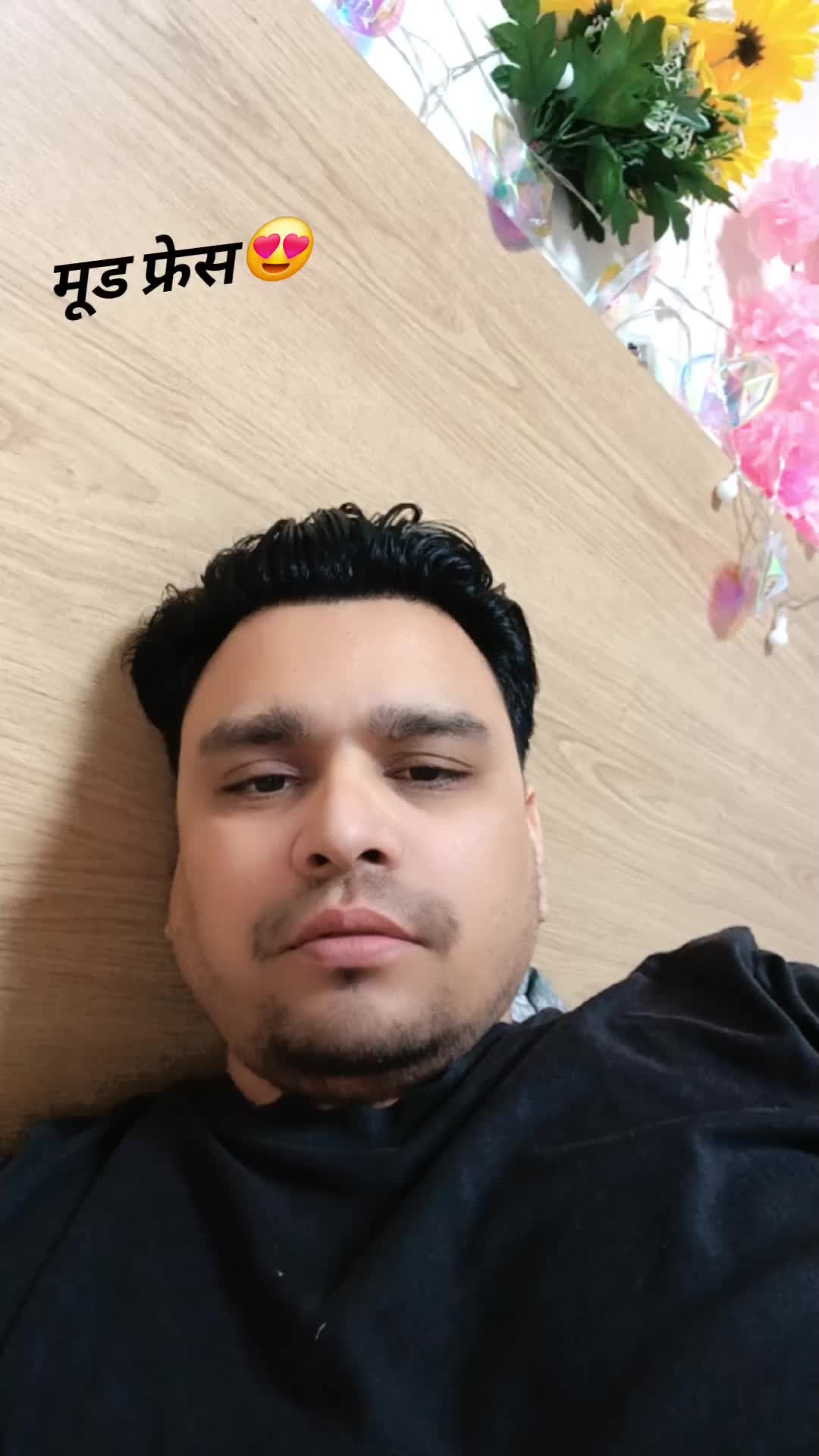 @shivagiri069